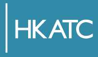 HK-ATC