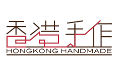 hongkonghandmade