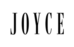 joyce