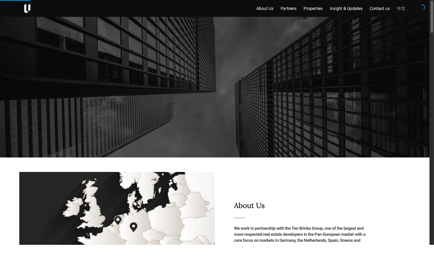 Volsung screenshot 2
